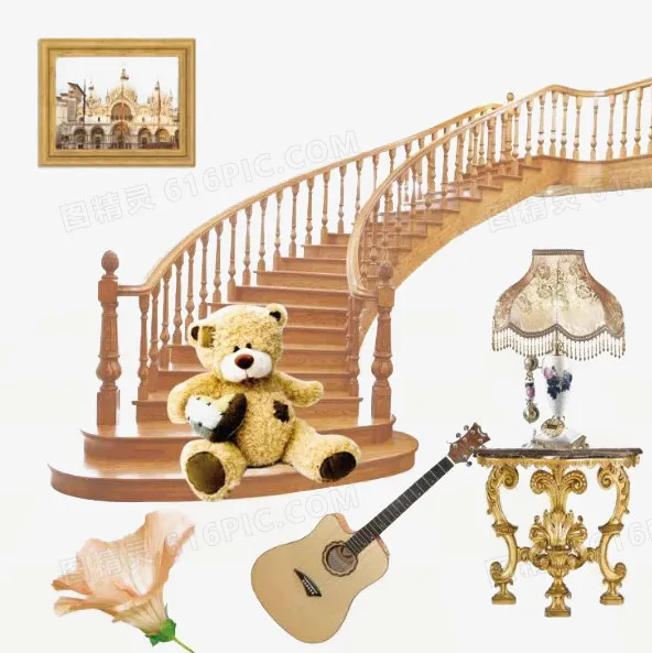 

ДЛЯ WPL D12 D22 D32 D42 D12 mini LDRC AE86 A86 A86P LD1801 LD1802 Дрифт Вспомогательный гироскоп Гироскоп RC Обновление автомобиля Запчасти Аксессуары