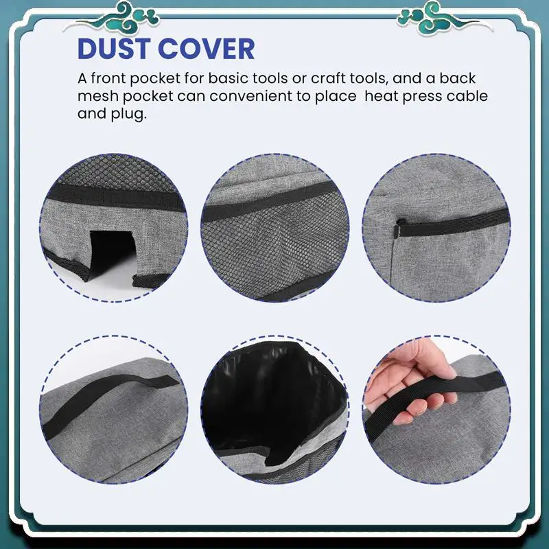 Easy To Use For Cri… - image