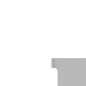 

3D Opener Mobile Phone LCD Screen Pry DDisassembler Metal Pry Opening Removal Disassembly Tools For Phone Pad Repair Tools