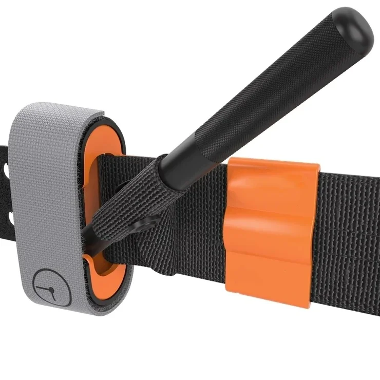 عاصبة الإسعافات الأولية IFAK للطوارئ الطبية XT - عاصبة الأطراف للطوارئ الطبية الخارجية #5