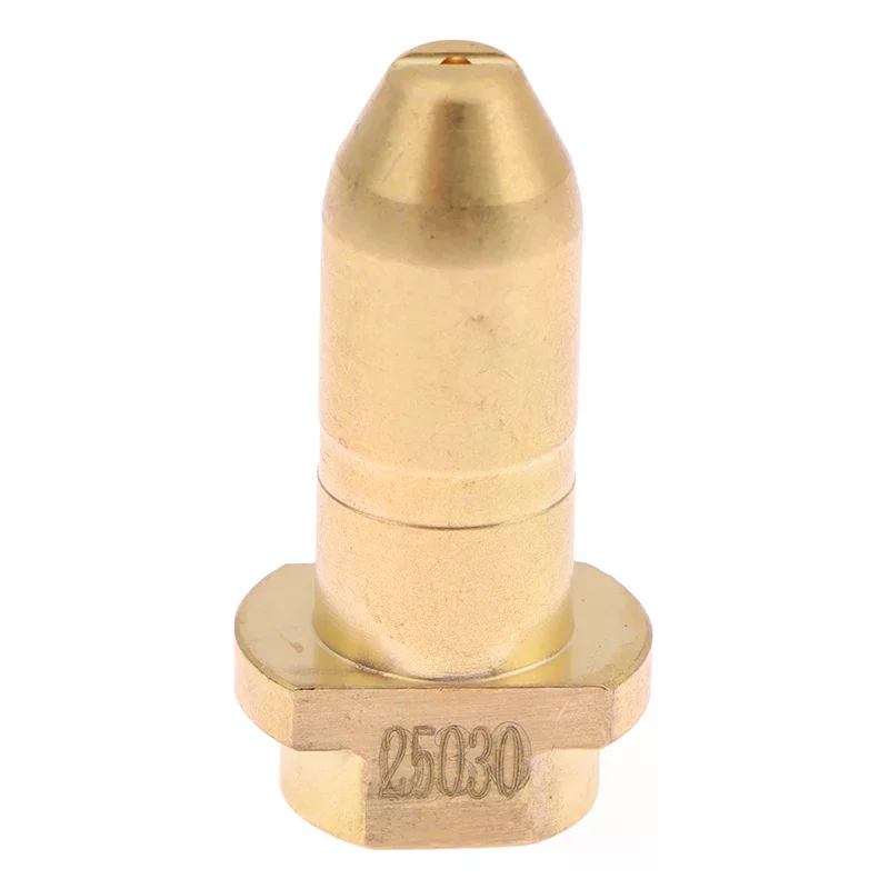 Brass Nozzle Tip Core Replacement for Karcher K1k2 K3 K4 K5 K6 K7 Spray Rod Wand Washer Replace Accessories Dropshipping