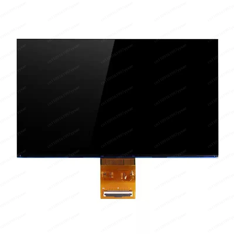 10.1 inch 14K FOR M5s Pro / Mono  M7 Pro Monochrome Original LCD Screen Replacement 3D Printer Part