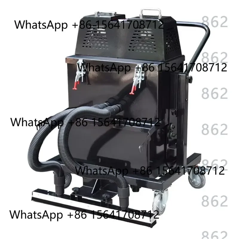 Peiqi 220V High Pow… - image