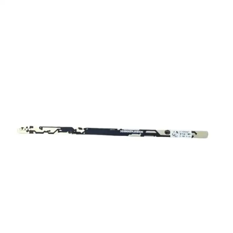 

new webcam camera board for Lenovo Yoga slim 9-14itl05 5c20x02465 5c20x02464=+