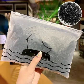 10 best sales 設計師單品 - №5