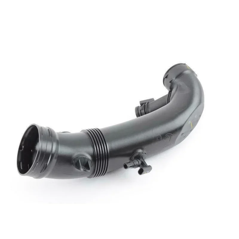 Fit For MINI Cooper R55 R56 R57 R58 R59 R60 R61 S Air Box Duct Intake Boot Hose 13717602692 13717607778 13717627501