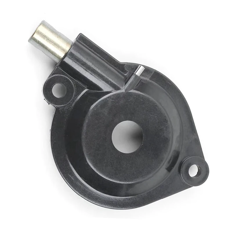 Zespół pompy oleju ABNO do pilarki łańcuchowej Husqvarna 235 236 240 235E 236E 240E [574 71 93-01] Części zamienne