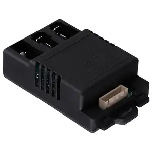 Bilashmart Stable Children's Electric Vehicle Motherboard Children Electric Vehicle Parts