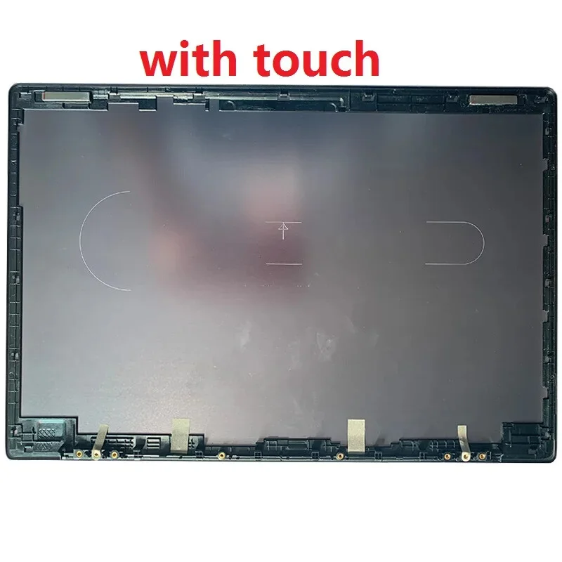 For ASUS UX303L UX303 UX303LA UX303LN U303L U303LN U303 LCD Back Cover/hinges