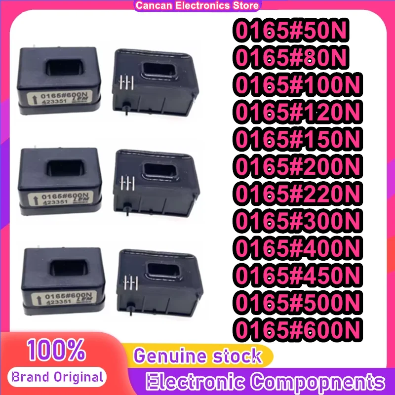 

0165#50N 0165#80N 0165#100N 0165#120N 0165#150N 0165#200N 0165#220N 0165#300N 0165#400N 0165#450N 0165#500N 0165#600N in stock