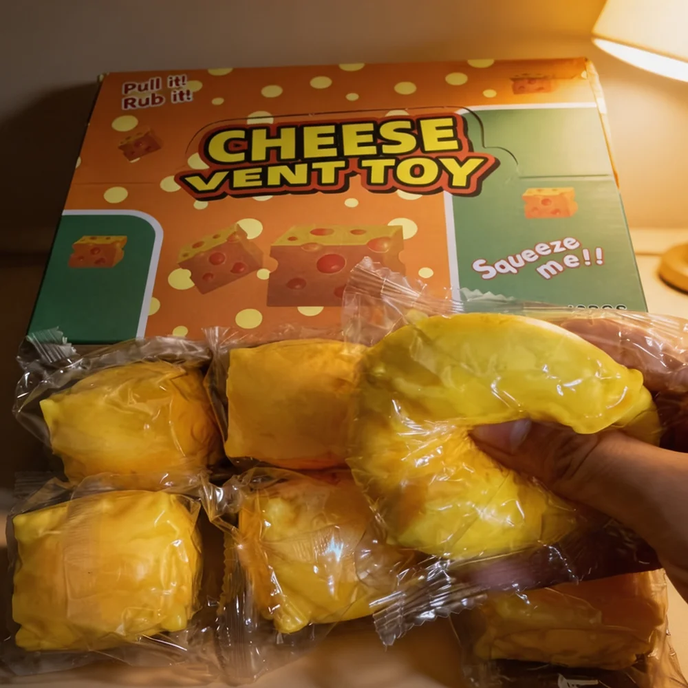 12 faux fromages à presser pou - Kitchen Baking Gifts avis et prix