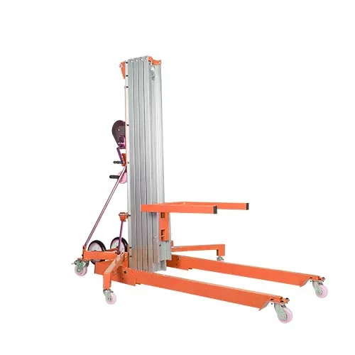 Jinyang Lake Aml 35…