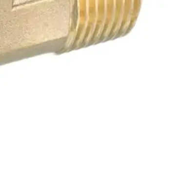 conector-em-t-de-latao-com-rosca-macho-g3-4-para-ar-condicionado-refrigeracao-conexao-de-tubos-sistema-de-resfriamento-ferramenta-de-hidraulica