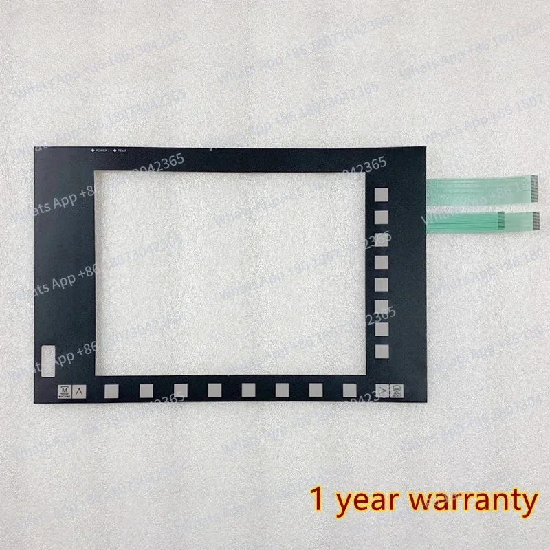 pour-op015-6fc5203-0af03-0aa0-6fc5-203-0af03-0aa0-clavier-a-membrane-bouton-film-clavier
