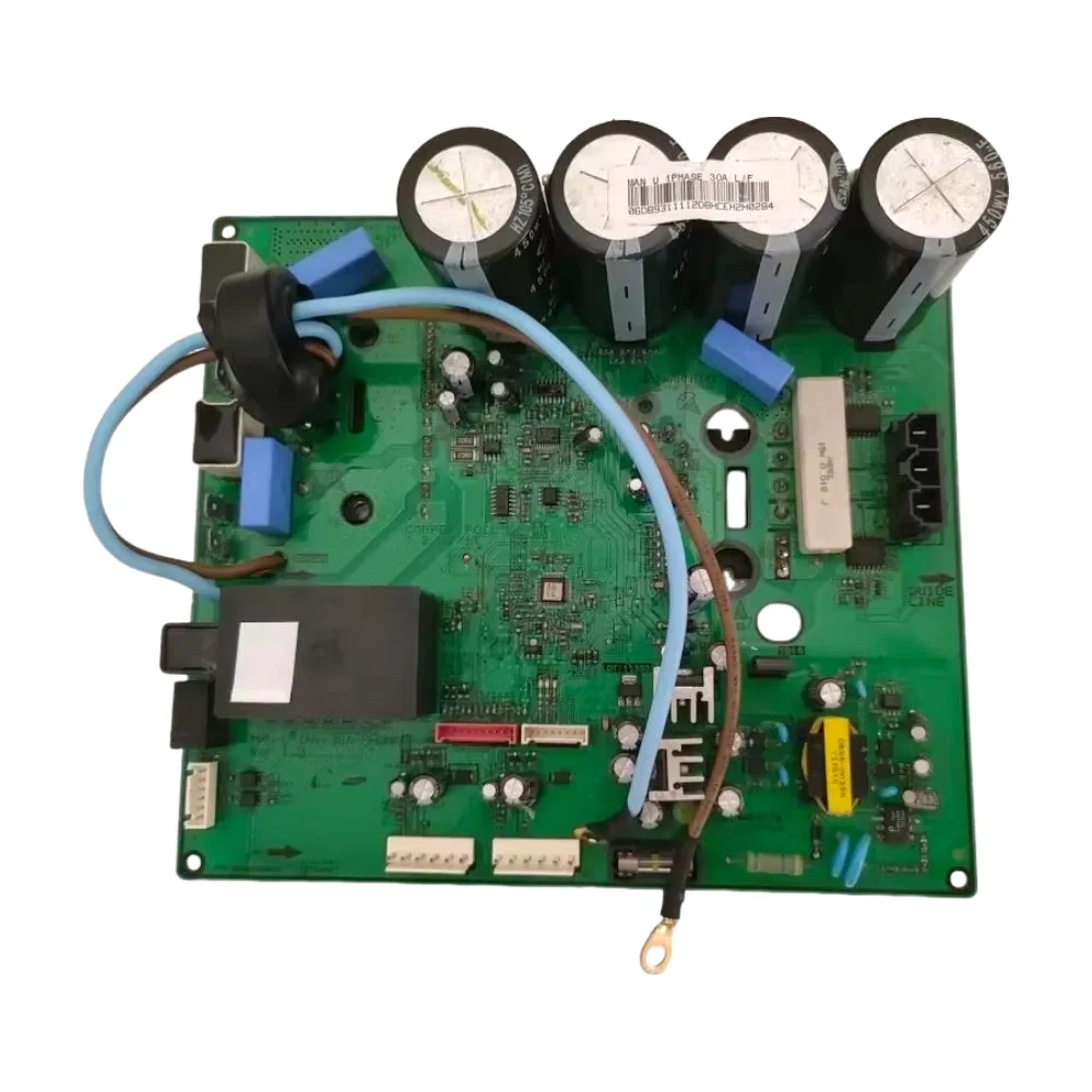 

Используется для компьютерной платы кондиционера Samsung DB93-11112D 100217 -39583-17 DB93-11112E DB41-01031A DB93-11112D=DB93-11112E