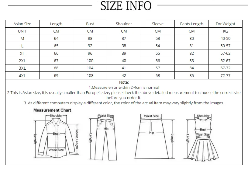 Fashion Lapel Shirt Fake Two-piece Top Spring Autumn New Vest Pants Long Sleeved Women\'s Two-piece Set M-4XL