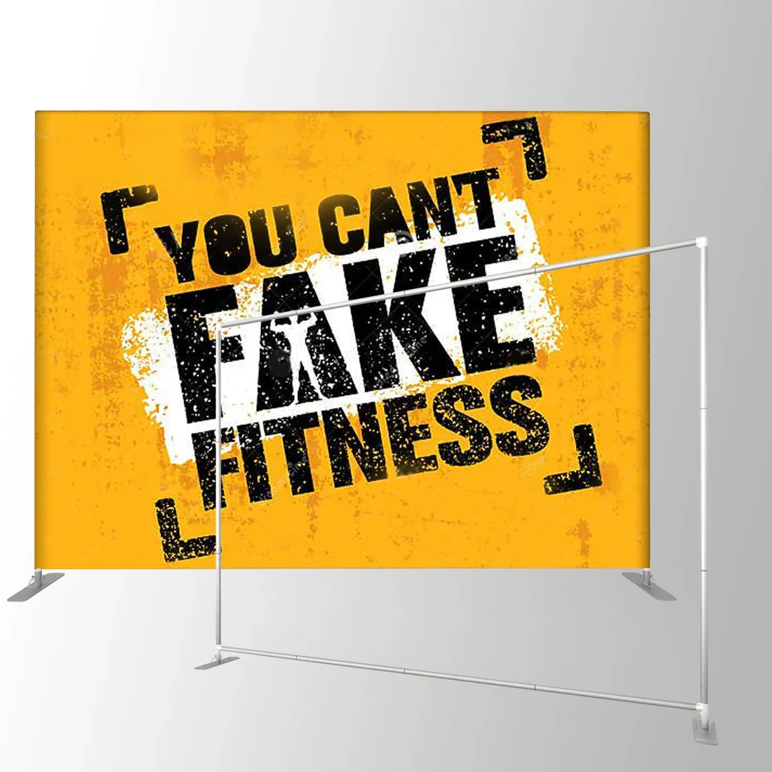 Custom Logo Tension…