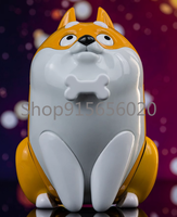 Toywolf W-04 W04 Damn Single Weapon Dog Wudajiang Toy In Stock