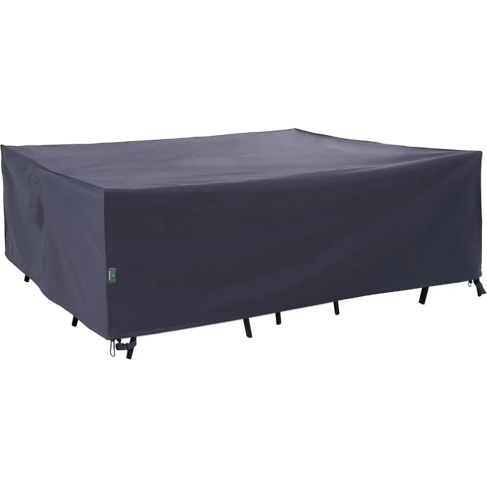 Waterproof Uv-Resis… - image