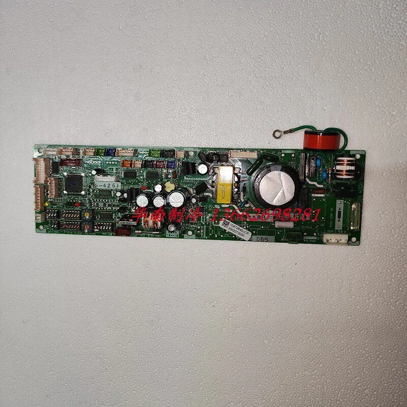 

Новая материнская плата для кондиционеров Hitachi 17B44575D 17F09347A PI103-4 P-4261 P-4510