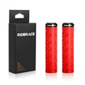 RR9426-red