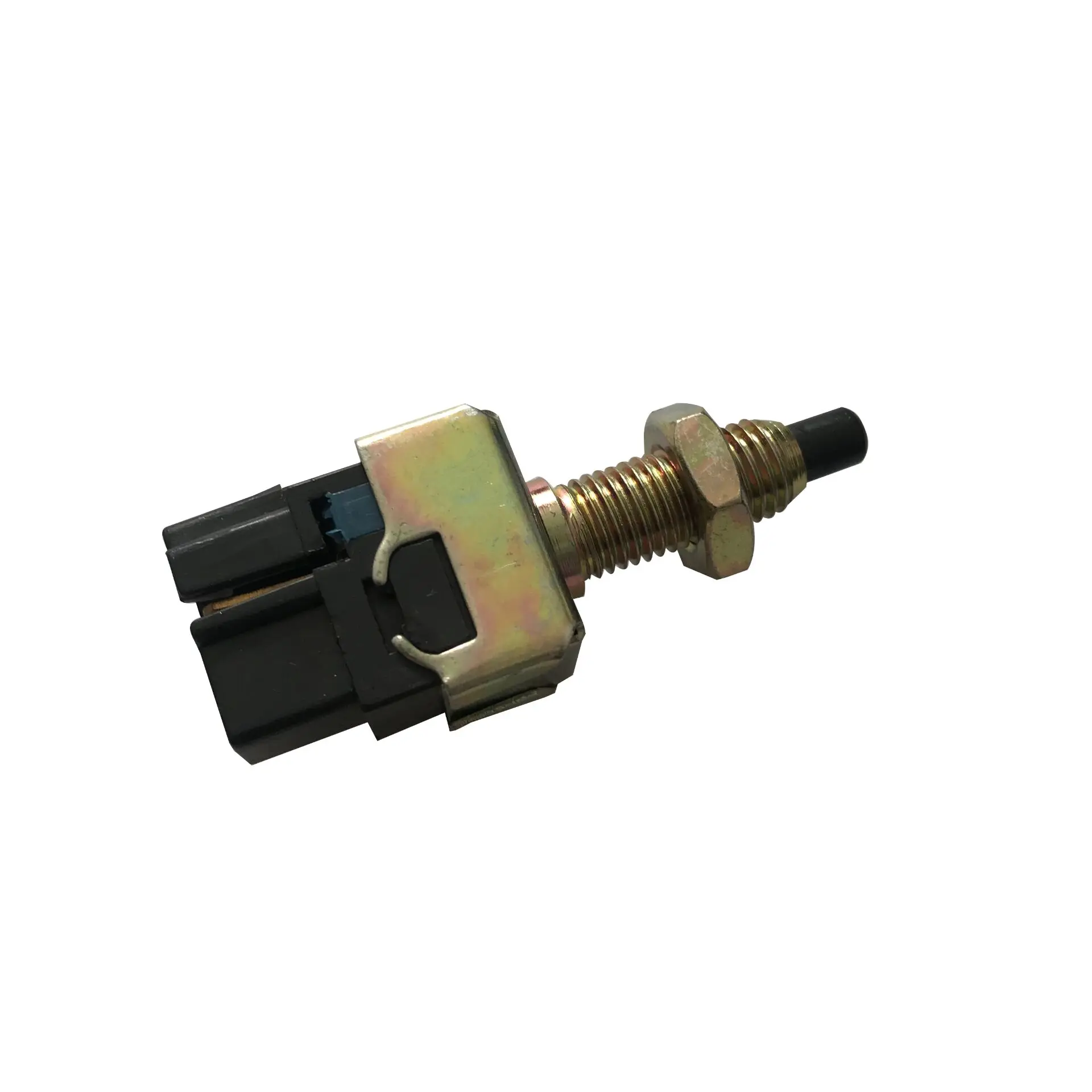 

Brake Light Switch Brake Light Switch for Dongfeng DFM Panzhi 2.0 2.4 1.6 V3 1.5 M3 M5