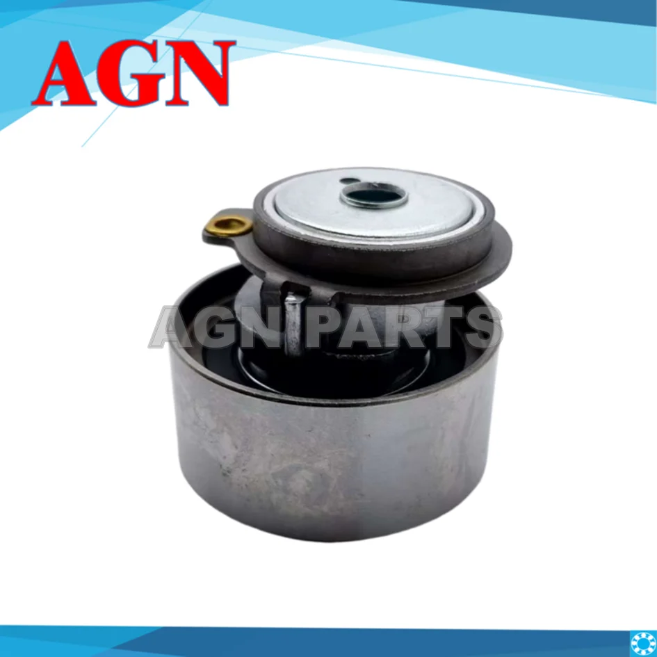 

for FORD TELSTAR 1991-2000 PROBE 1992-1998 MAZDA 323 626 PREMACY Engine Pulley Tensioner, FS01-12-700 FS05-12-700A VKM74002