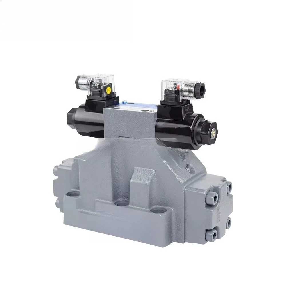 XG XCG XGL Series Pressure Reducing Valves (with Check Valve) XCG-03 XCG-06 XCG-10 XG-03 XG-06 XG-10 XGL-03