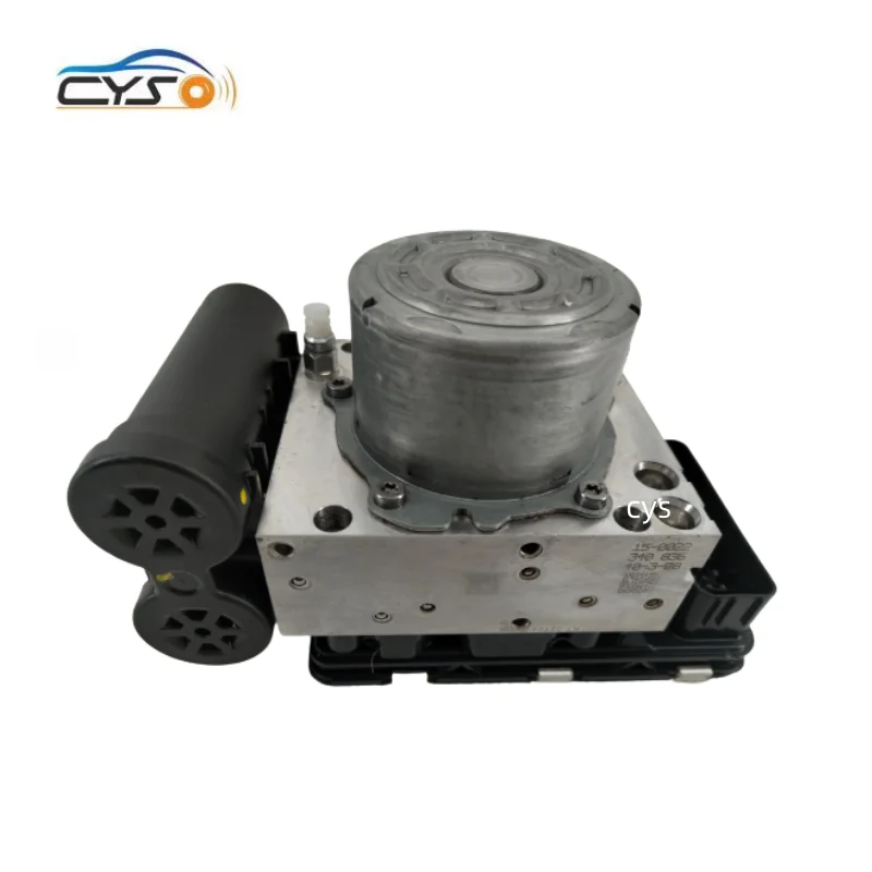 Fast Delivery Air Suspension Compressor Pump for   S-Class W223 A2233200904 spring compressor