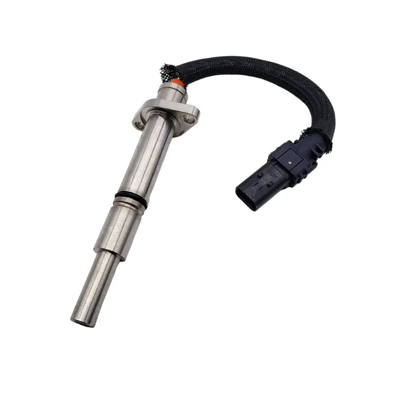 

Запасная часть для экскаватора Caterpillar — датчик давления положения эксцентрикового вала, номер детали 3546758 CAT 354-6758 03 3260