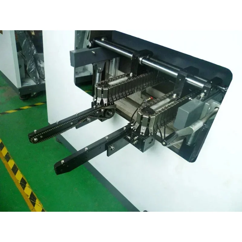 PCB Soldering SMT Welding hine, Lead Solder Wave -S
