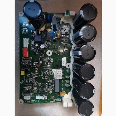 New Hisense Hitachi Inverter Board for Air Conditioner Electric Models 1454410.A-V 1452369.A 1452369.F 1452369.C 1452369.D