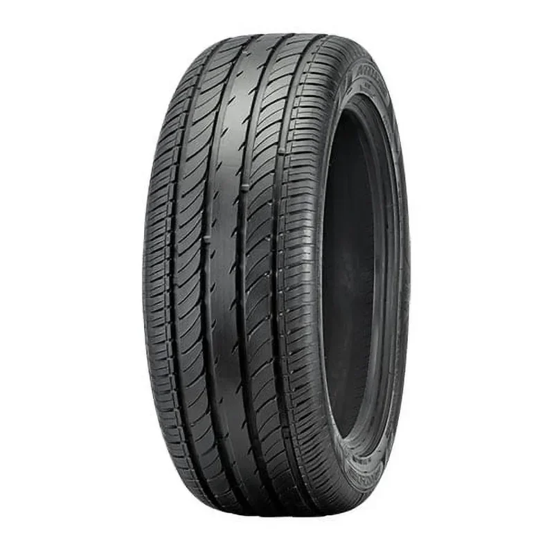 

Arroyo Grand Sport 2 P195/65R15 95V Tire Fits: 2009-12 Honda Civic Hybrid-L, 2010-11 Toyota Prius Base