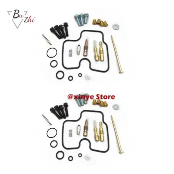 10 最佳銷售 cbr1100 - №3