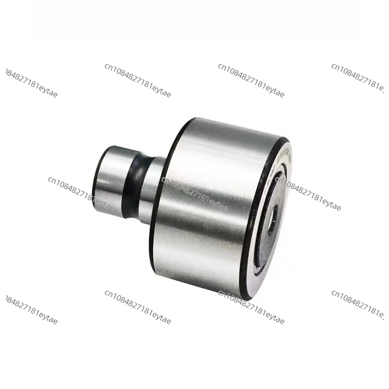 Ina Bearing Zklf 12…