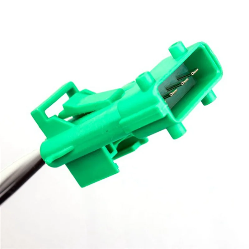 Pop 2 In 1 Air Fuel…