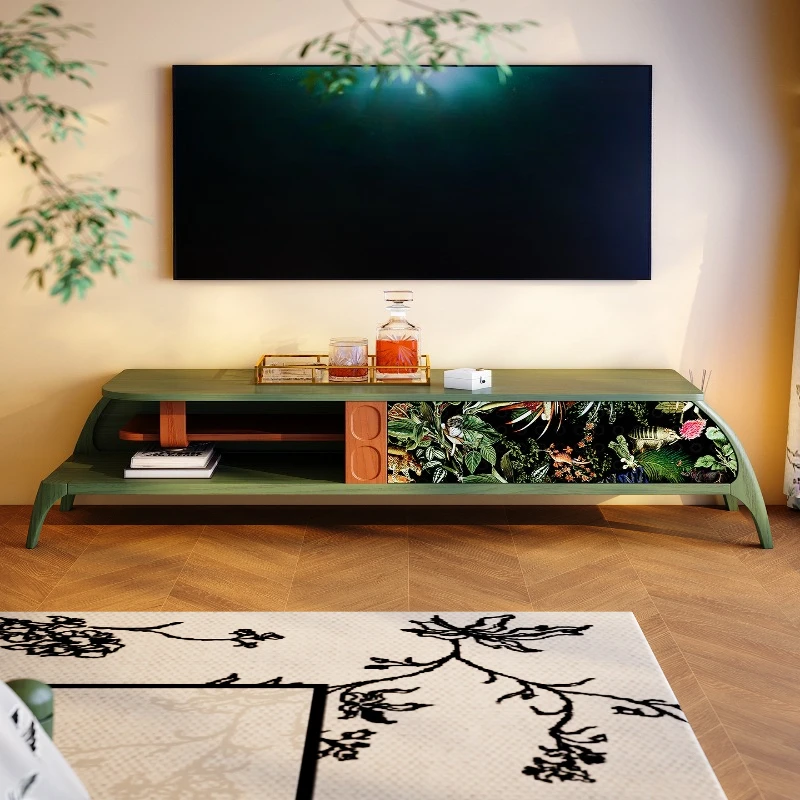 

Storage cabinets, bedside stools, bedroom vintage bedside cabinets, bedside sofas