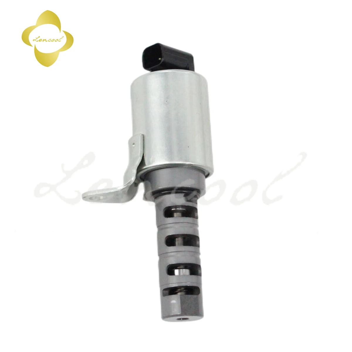 

VVT Variable Solenoid Valve For Ford Volvo Jaguar Land Rover AJ813114 5116028