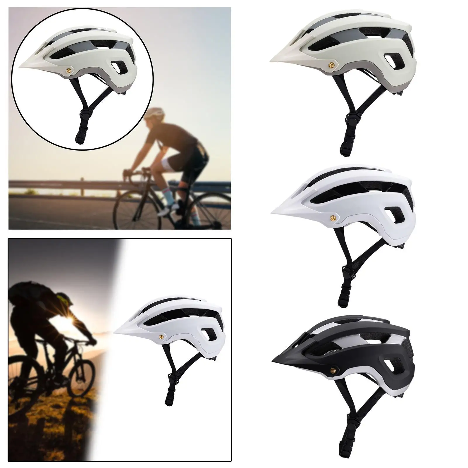 

Велосипедный шлем, аксессуары для велоспорта для активного отдыха, скейтборд для взрослых