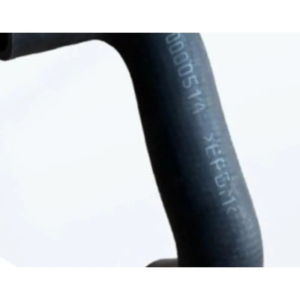 For Roewe 550 350 MG MG6 MG5 MG3 1.8 1.8T Engine Water Pipe Upper Lower Water Pipes Hose Automotive Parts Brand New Accessories
