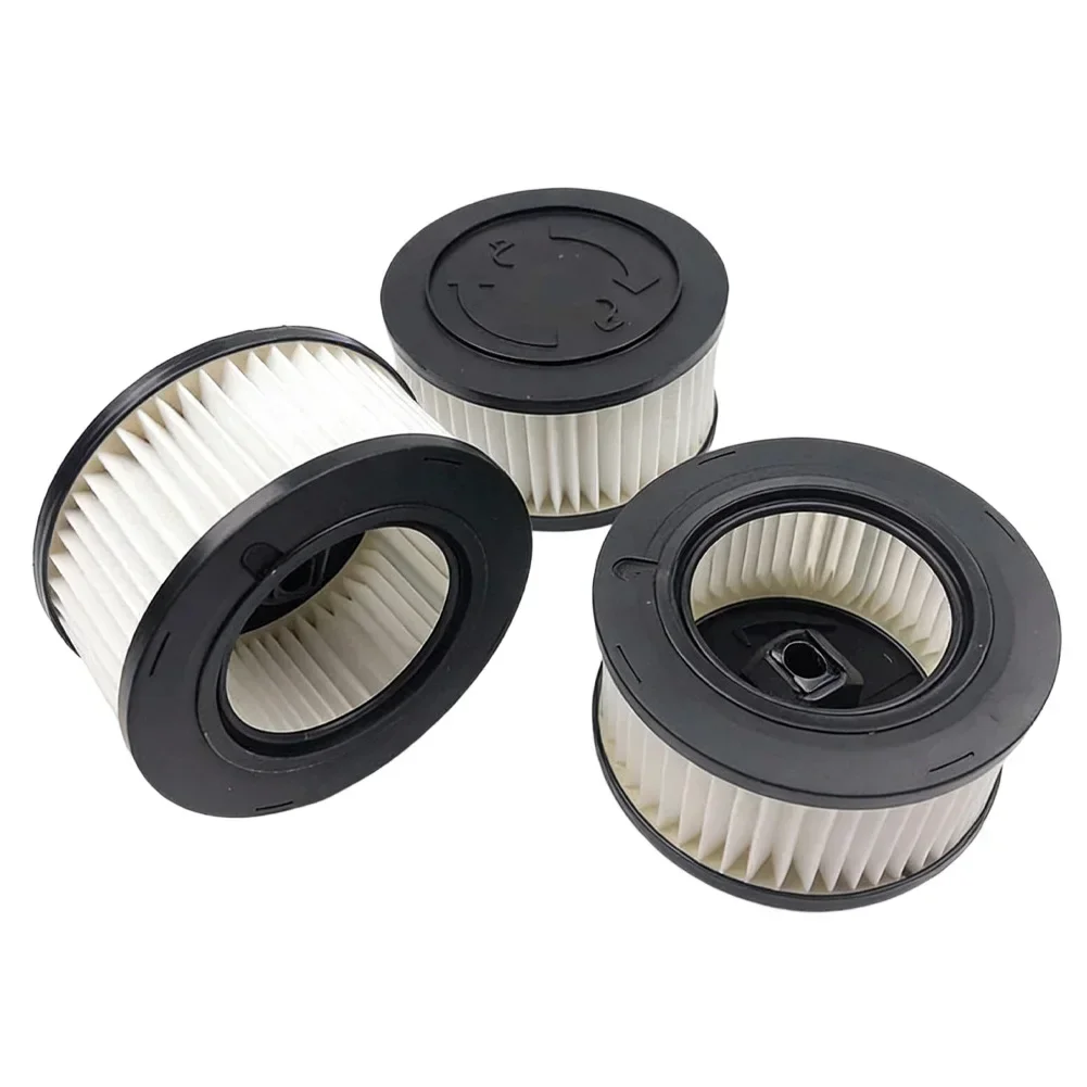 High-Performance MS462 MS462C Chainsaw Filters: Air & Fuel Filter Set High Performance Air Filter Replacement Air Filter