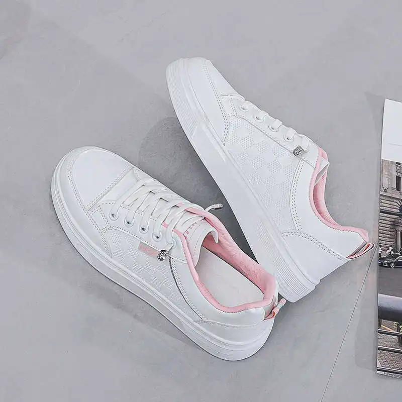 Herfst-lente zomer zilveren enkellaarsjes flats vrouw dames schoenen laarzen sneakers sport groothandel van bekende merken uniek