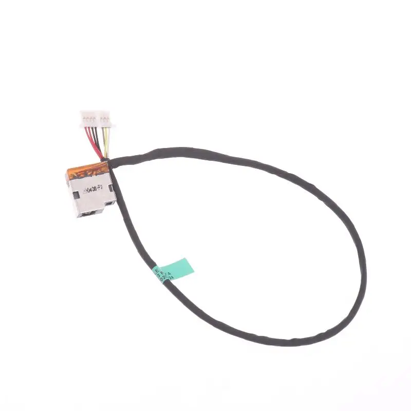 1/2/5Pcs Laptop Pow…