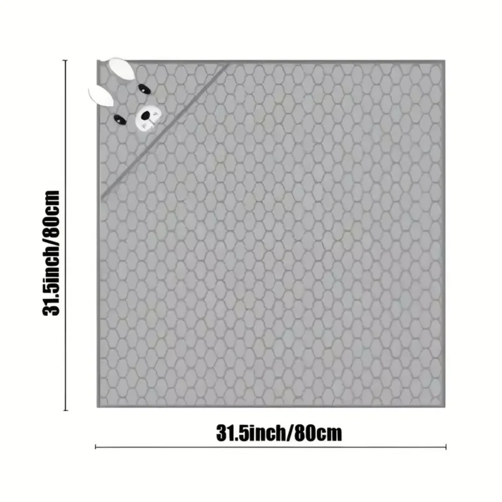 Подарки, детские банные полотенца с мультяшными животными, детский пеленальный халат с героями мультфильмов, банный халат для малышей, мягкое полотенце с капюшоном для новорожденных