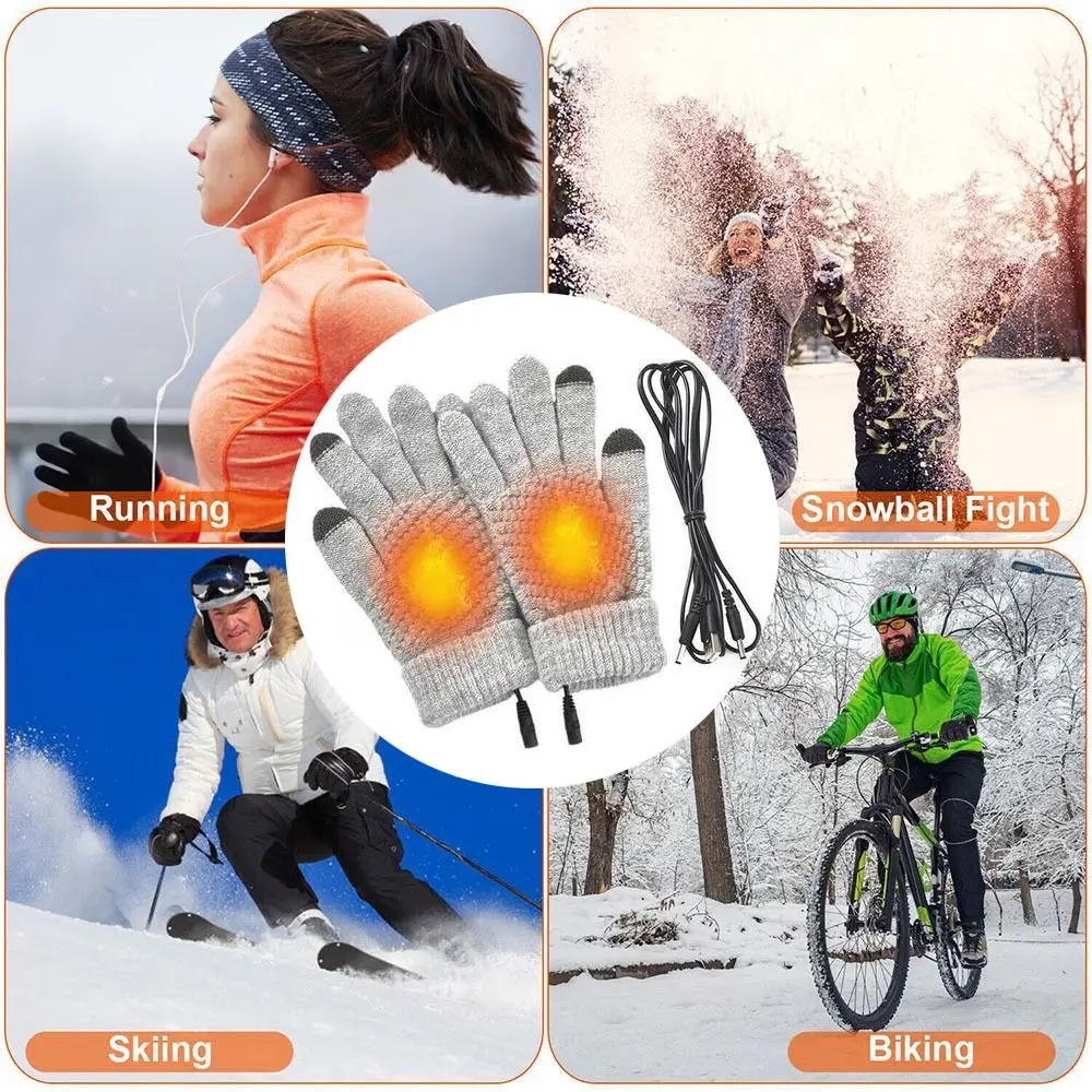 luvas-de-inverno-aquecidas-para-mulheres-e-meninas-luvas-de-esqui-e-ciclismo-luvas-de-malha-com-tela-sensivel-ao-toque-luvas-eletricas-de-dedo-inteiro