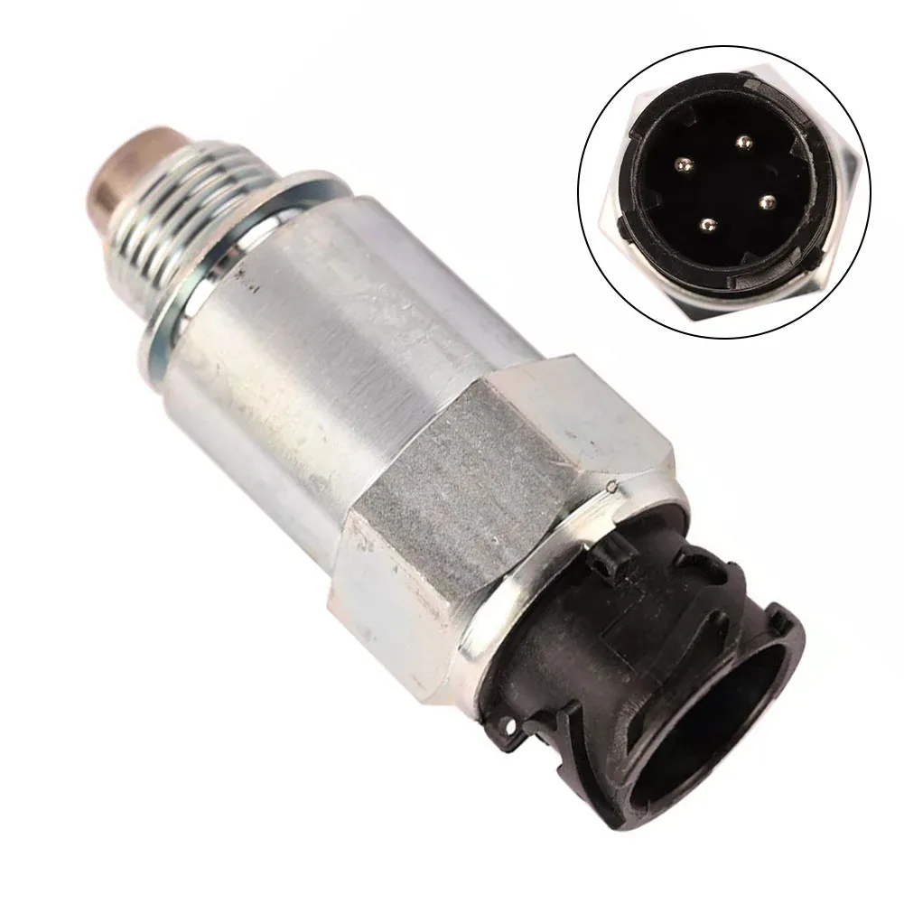 

Automotive Repair ABS Wheel Sensor Abs Wheel Speed Sensor Replacement Vehicle Sensor High Universality Fitment NO