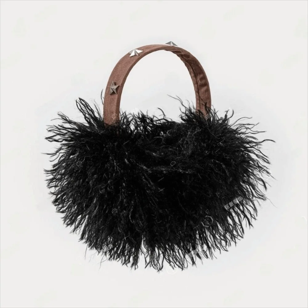 Cache-oreilles pliables chauds d'hiver, Protection contre le froid, antigel, doux, épais, pour femmes et hommes, pour l'extérieur