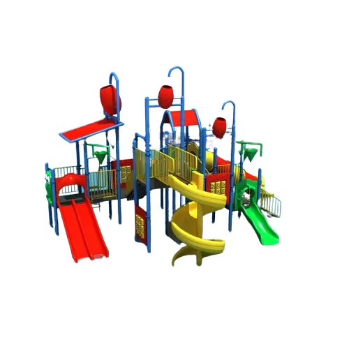 High Quality Pool W…