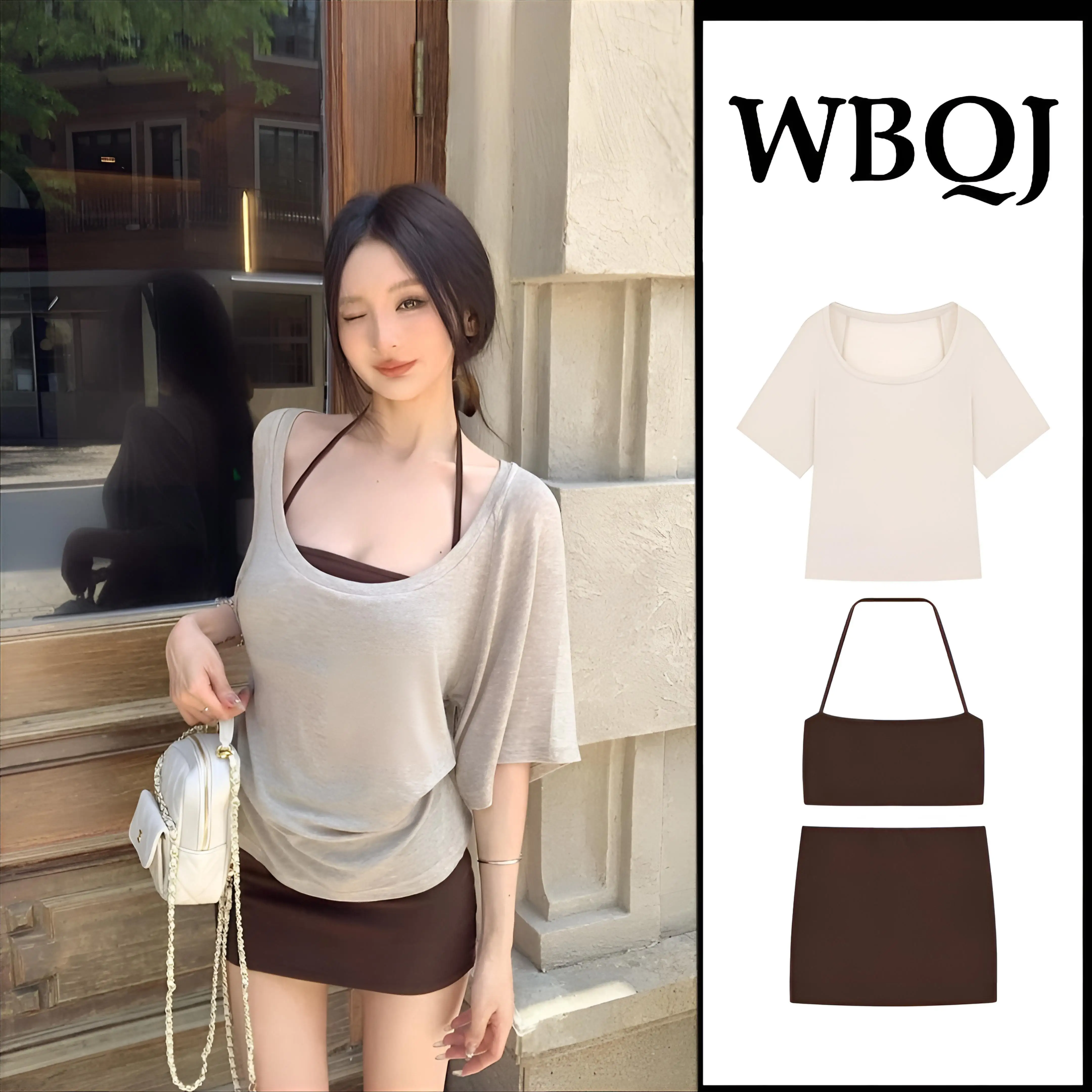 

Элегантные женские кимоно-накидки с рукавами и без рукавов, лавандово-фиолетовые, этнические, стрейч, в стиле фолк, с небесным принтом, облегающие, цвета хаки, в стиле Ins