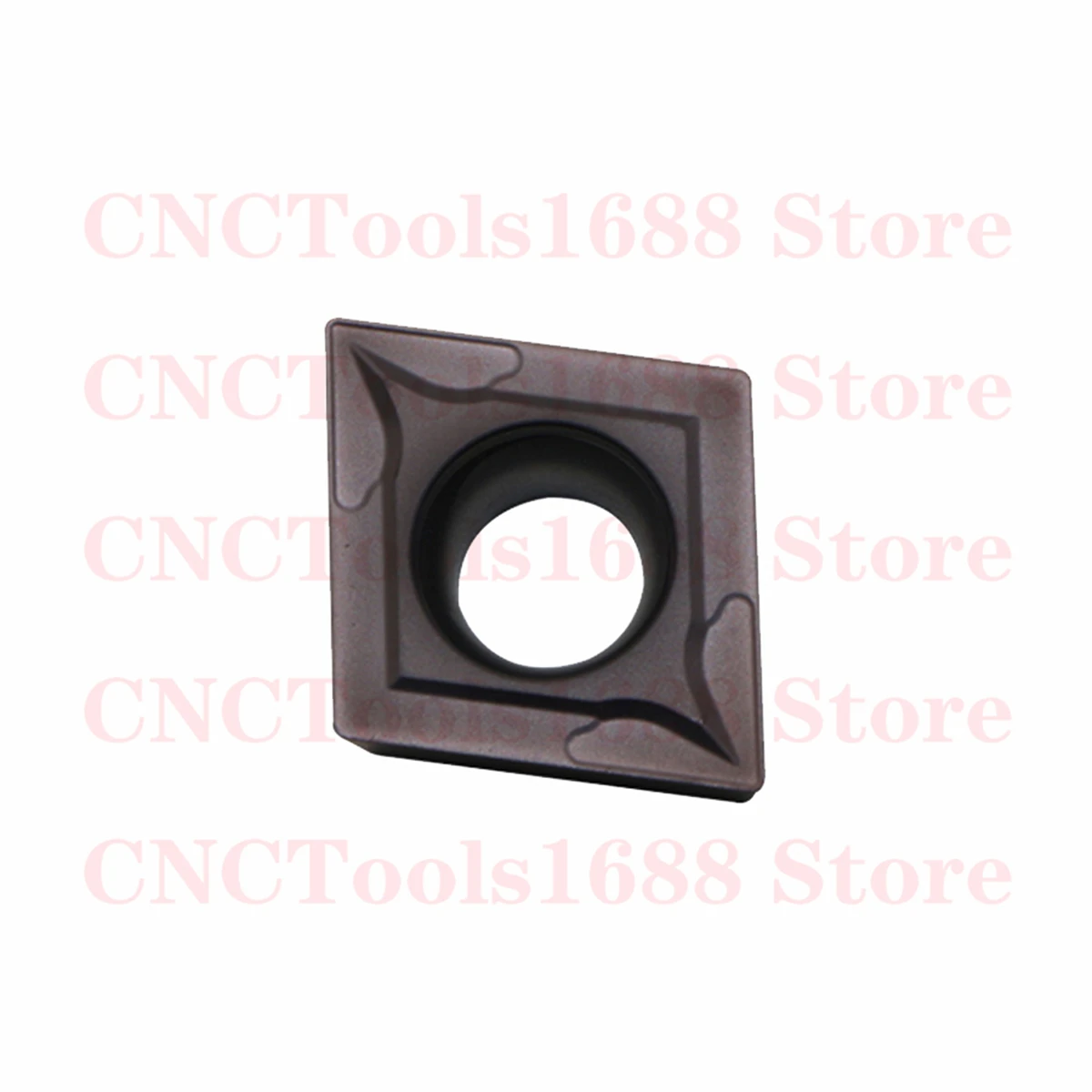 DESKAR CCMT060204 CCMT060208 CCMT09T304 CCMT09T308 CCMT120404 CCMT120408 LF6018 Carbide Insert CCMT Inserts